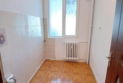 Garsonieră decomandată în Bucur Obor - 4