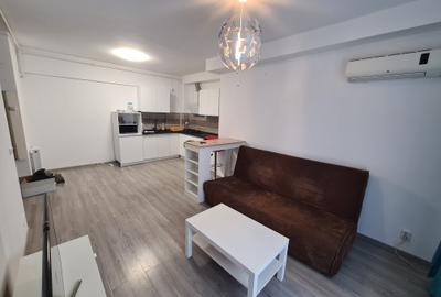 Apartament modern cu 2 camere | Cartierul Solar – Bd. Metalurgiei - 3
