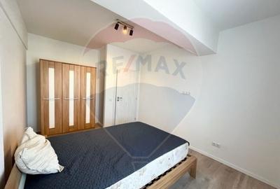 Apartament 3 camere de inchiriat vila  zona Milea - 10