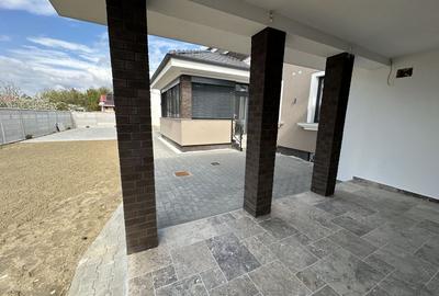 Casa pretabila birouri - 34