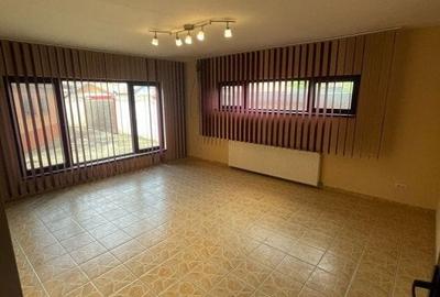 Casă individuală cu 7 camere cu Canalizare în Cozieni - 28