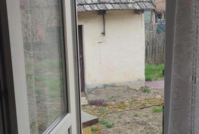 Casă cu Teren 120 Mp în Cenaloș - 4