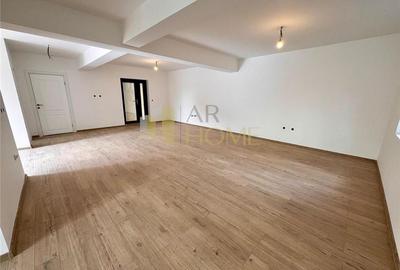 Casa 8 camere, in Ploiesti zona Albert - 14
