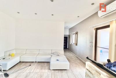 Spațiu comercial, de 465 mp, în Dumbrăvița - 6