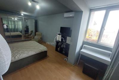 Apartament 2 Camere, Hol Pătrat, De Vanzare, Zona Semicentrala - 4
