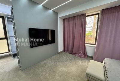Casa Noua Mobilata 300MP | Trapezului | Ozana | 2022 | 4 locuri parcare - 49
