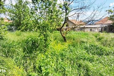 Spațiu comercial, în Dâmbul Rotund - 7