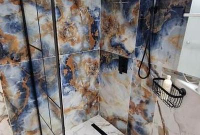 Garsoniera pentru investitie, 23 mp, Zona Istorica Sibiu - 5