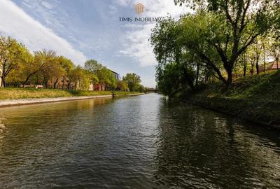 Apartament cu farmec istoric, 72 mp, spre inchiriere Ion Ghica - 2