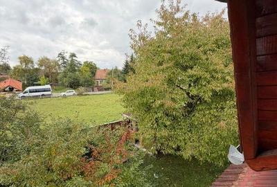 Casa complet renovata, pentru locuin?a sau pensiune t... Casa complet renovata, pentru locuin?a sau pensiune t... - 16