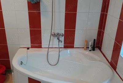 Inchiriez camera Timisoara - 1