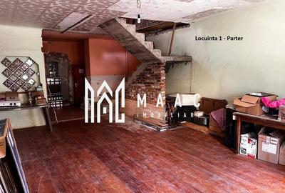 Casa individuala | Teren 510 mp | Cisnadie - 14
