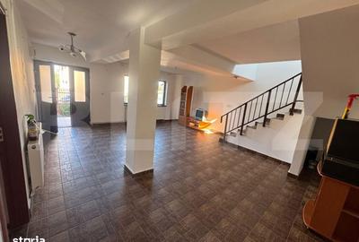 Casă cu 4 camere cu Teren 650 Mp în Bariera Vâlcii - 7