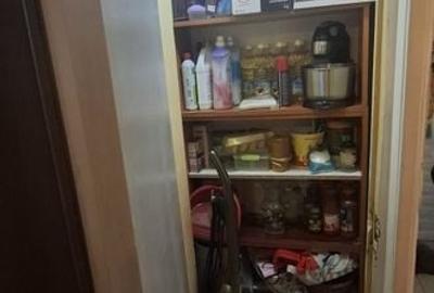 Apartament decomandat Alexandru Obregia Loc de Parcare - 8