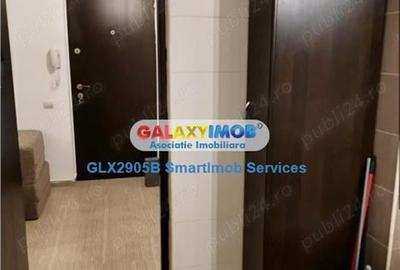 Inchiriere garsoniera dubla | Popesti-Leordeni| Ilfov | 344 euro | - 5