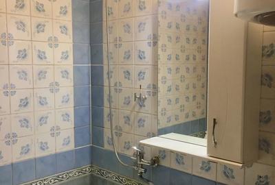 Garsonieră în Bucureștii Noi - 4