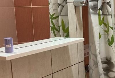 Garsonieră semidecomandată în Florilor - 3