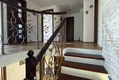 Casă cu Teren 1500 Mp în Lilieci - 7
