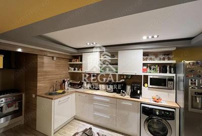 Apartament 4 camere, ultracentral zona CEC - 1