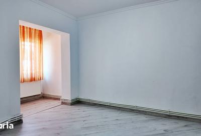 Apartament cu 2 camere decomandat în Sud - 5