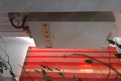 Garsonieră decomandată în Hipodrom - 15