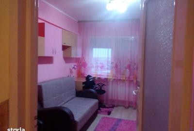Apartament cu 3 camere în Cloșca - 7