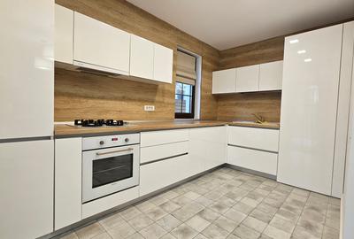 Duplex de vanzare in Dumbravita comision 0 - 1