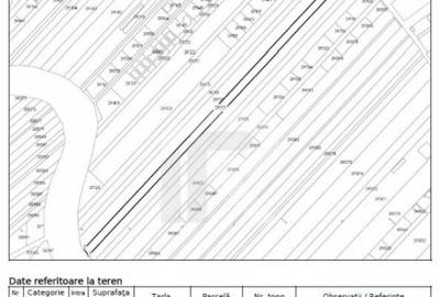 JOITA LOT 7344 MP - 6