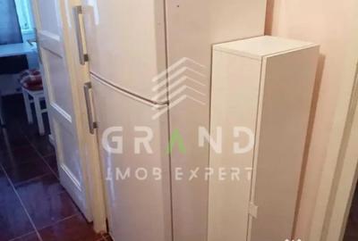 Garsonieră decomandată în Horea - 5