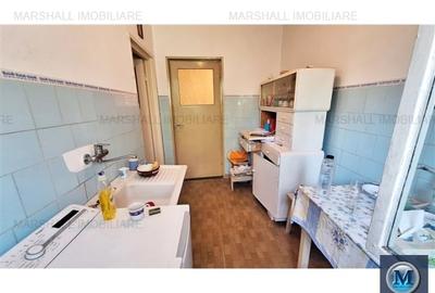 Apartament 2 camere de vanzare, zona Nord, 49 mp #16529 - 4