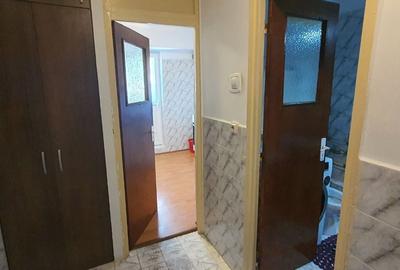 Garsonieră decomandată în Virtuții - 14