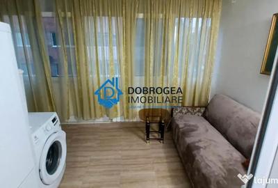 Apartament cu 2 camere decomandat, mobilat în Păcii - 3
