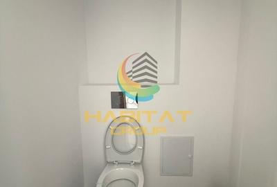 Birou, de 151 mp, în Mihai Bravu - 13