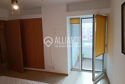 FALEZA NORD REYNA(COD03) - 3 camere cu priveliste frontala la mare ! - 36