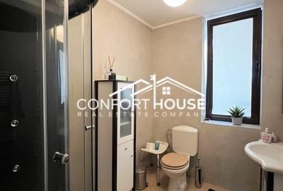 Vila cu arhitectura moderna, teren 700mp, IANCU NICOLAE-Cambridge School Vila cu arhitectura moderna, teren 700mp, IANCU NICOLAE-Cambridge School - 18