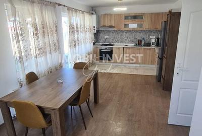 Casă cu 4 camere cu Teren 320 Mp în Central - 3