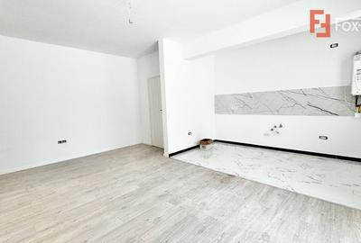 Apartament cu 3 camere semidecomandat în Giroc - 1