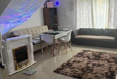 CASA MOBILATA /UTILATA - 3