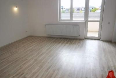 Casa 5 camere, Bragadiru - 2