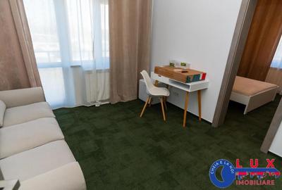 ID 8181 DE INCHIRIAT spatiu de birouri si locuinte - 7