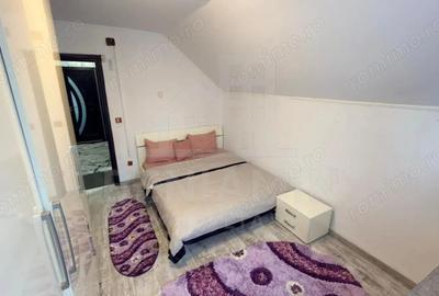 Casă cu Teren 350 Mp în Ișalnița