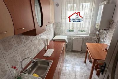 Primul CHIRIAS, zona Cornisa -Bistritei , cod CE 1017 - 3