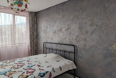 Apartament cu 3 camere decomandat în Bălcescu - 8