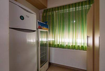 3 camere, 115 mp, Mamaia, zona centrala, pret sub media zonei (1350 euro/mp)! 3 camere, 115 mp, Mamaia, zona centrala, pret sub media zonei (1350 euro/mp)! - 14