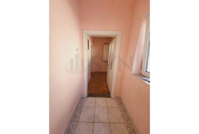 REC3000907 Spatiu Birouri - Depozitare - Crangasi - 14