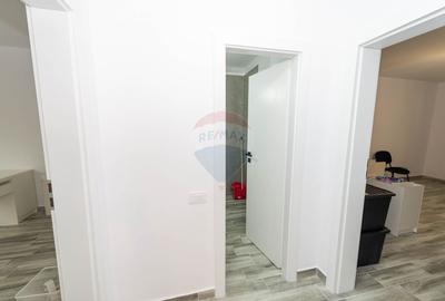 Apartament decomandat cu 3 camere de vanzare in zona Colentina Ghica - 20