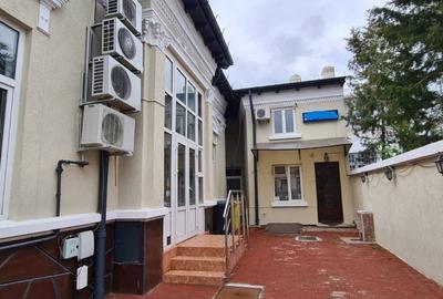 Spațiu comercial, de 76 mp, în Nerva Traian - 7