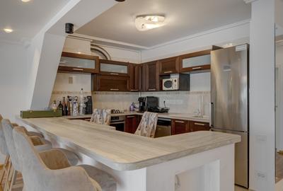 Penthouse Duplex Unic | Vedere Panoramica | Imobil Boutique - 10