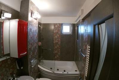 Apartament cu 2 camere în Baba Novac - 4