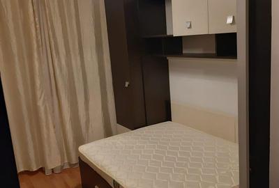 Apartament cu 2 camere în Cetate - 4